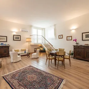 Palazzo Merello Frühstückspension Cagliari